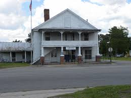 Post Office In Winfall N C 3 North Carolina Homes House Styles Outdoor Decor