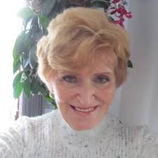 ALPINE NORTH Parka mi-longue à capuche en duvet végétalien pour femme,  ardoise, X-Large : Amazon.fr: Mode