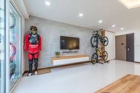 Check spelling or type a new query. Latest Tv Unit Design Ideas For Your Elegant Homes Interior