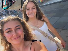 Olivia Garton (@livvygarton) • Instagram photos and videos