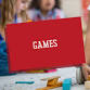 Little Board Gamers event image