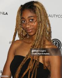 822,432 A Jay Stock Photos, High-Res Pictures, and Images