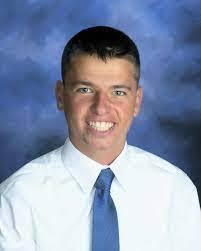 Brandy Kemmer's Instagram, Twitter & Facebook