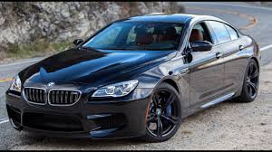 We did not find results for: Video Review 2018 Bmw M6 Gran Coupe One Take Strikeengine