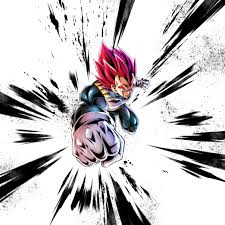 Check spelling or type a new query. Sp Super Saiyan God Vegeta Yellow Dragon Ball Legends Wiki Gamepress