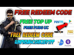 If you are an user and want to redeem any of these promo codes this is what you have to do: Video Free Google Play Gift Card Codes