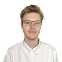 100+ "Krenzer" profiles