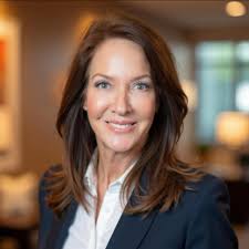 Tamra Trainer Broker/Salesperson Platinum RE Professionals bs.0035530