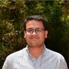 Daniel Camilo Dueñas Espinosa