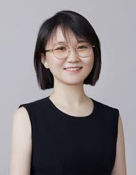 我院李琬璐老师在国际商科顶级期刊Tourism Management发表研究新成果