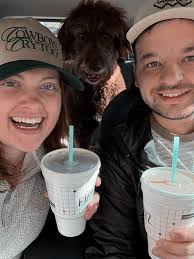 Garrett Decker (@jaydee1231) • Facebook