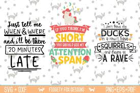 Check out our donald duck svg selection for the very best in unique or custom, handmade pieces from our collage shops. Pin On Adhd