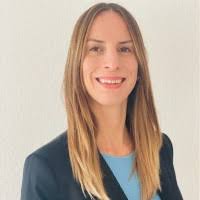 ✯ Sonja Kammerer ✯