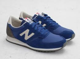 New Balance 420 K Way New Balance 420 New Balance New Balance Sneaker