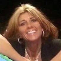 Scarlett Frances Havenith Obituary