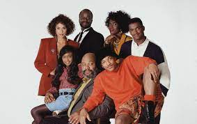 Check out inspiring examples of the_fresh_prince_of_bel_air artwork on deviantart, and get inspired by our community of talented artists. Fresh Prince Of Bel Air Comedy Sitcom Series Television Will Smith Fresh Prince Bel Air Wallpaper 2048x1288 334586 Wallpaperup