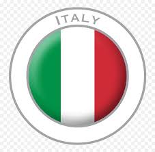Also italian flag png available at png transparent variant. Italian Flag Png Italy Flag In Circle Italian Flag Png Free Transparent Png Images Pngaaa Com