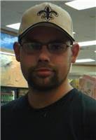 Search Tyrell Barnes Obituaries and Funeral Services