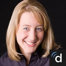 Benjamin Byers's Instagram, Twitter & Facebook