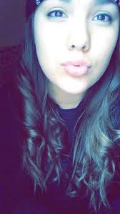 I feel so pretty today (⁠´⁠ ⁠.⁠ ⁠.̫⁠ ⁠.⁠ ⁠`⁠)