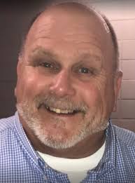 David Lasater Obituary