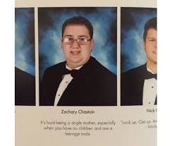 Idn quotes by nct renjun di 2020 kata kata indah kutipan motivasi kutipan romantis lucu from id.pinterest.com. 7 Pesan Di Buku Tahunan Ini Bikin Ngakak Banget Semua Halaman Hai