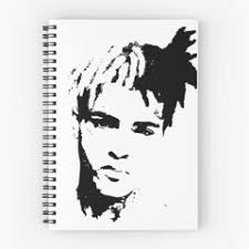 Stream Jayden Paul music