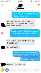 Periodic table chemistry chemical element gold lawrencium png. Chemistry Major Pickuplines
