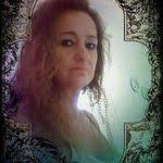 Brandy Spurlock's Instagram, Twitter & Facebook