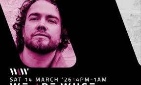 Events near Kirk-Langley, Derby