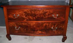 Find reviews, prices, numbers and addresses for the top 10 voted Marion Ma Furniture Repair Refinishing Lefort Restorations Hanover Ma