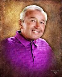 John Jescovitch Obituary