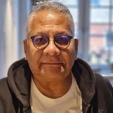 Raúl Moncada Fuentes