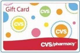 Maybe you would like to learn more about one of these? Pin On Big Win