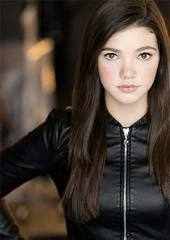 Read this biography to find more on his life. Alisha Newton Movies Photos Videos News Biography Birthday Etimes