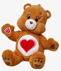 Browse our care bears images, graphics, and designs from +79.322 free vectors graphics. Oso Sticker Care Bear Build A Bear Cheer Transparent Png 1024x1133 Free Download On Nicepng