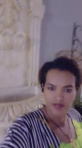 ሰላም ሉኩሉ ህዝቢ@ግምጃየ ዕንቂ ባሕሪ💘💔 ጥርስ እንወቅራለን🍻 @Masterabinet