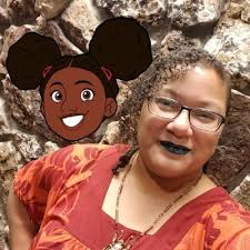 Alex Hightower (@lxhightower)