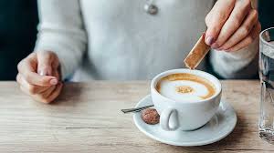 5 Negative Side Effects Of Coffee Why You Should Ditch Coffee