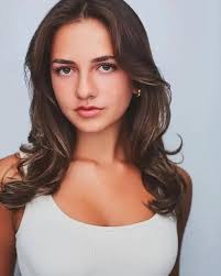 New cast for The Testaments! Descriptions under each photo! 🫶🏽🫶🏽😁😁😁  **had to edit Garth. I got his picture wrong.