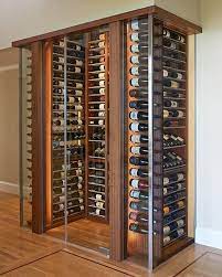 We did not find results for: Custom Wine Cabinets Iwa Design Center