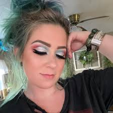 Feelin' cute might delete...