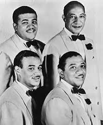 We did not find results for: The Mills Brothers Wikipedia