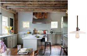 vintage pendant lights in connecticut