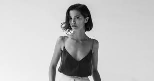 Joana ribeiro was born on 25 march 1992 in lisbon. 70Âº Festival De Berlim Joana Ribeiro E Uma Das Novas Estrelas Europeias Magazine Hd