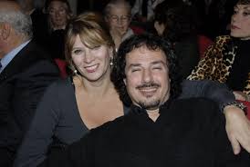 Изучайте релизы giampiero ingrassia на discogs. La Moglie Di Giampiero Ingrassia Morta Sulla Pista Da Sci