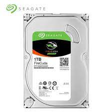 Le migliori offerte per new seagate 2.5 st1000lm014 1tb 8gb nand sata sshd solid state hybrid drive sono su ebay ✓ confronta prezzi e caratteristiche di prodotti nuovi e usati ✓ molti articoli con consegna gratis! Seagate 1tb Firecuda Gaming Sshd Solid State Hybrid Drive 7200 Rpm Sata 6gb S 64mb Cache 3 5 Inch Hard Drive St1000dx002 Internal Hard Drives Aliexpress