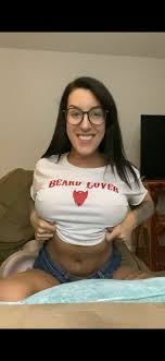 Paige Bauer on X: Titty drop Tuesday video just dropped 🤪  t.coRpn57sr0dg t.co0wjqkWJGhZ  X