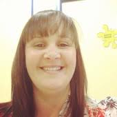 Necklaces by Made in Cornwall with love