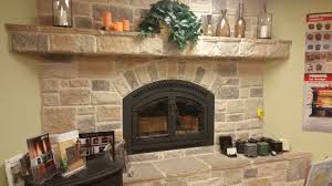 See more of denton stove & fireplace centre on facebook. Leonard S Stone And Fireplace